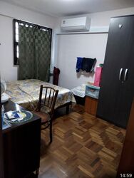 Blk 159 Toa Payoh Green (Toa Payoh), HDB 3 Rooms #563652191
